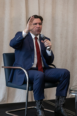 DeSantis-November 16, 2023-129DD4_9385