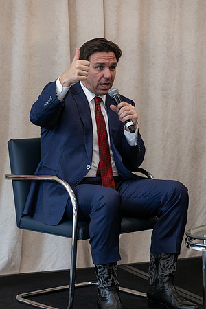 DeSantis-November 16, 2023-128DD4_9384