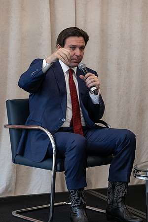 DeSantis-November 16, 2023-127DD4_9383