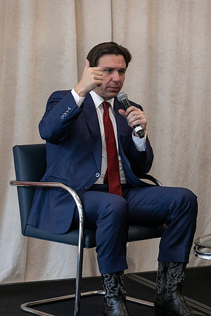 DeSantis-November 16, 2023-126DD4_9382