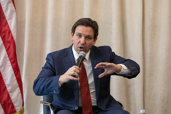 DeSantis-November 16, 2023-100DD4_9345