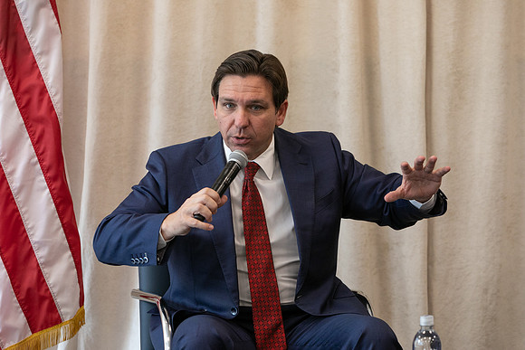DeSantis-November 16, 2023-101DD4_9346