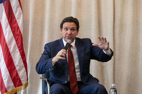 DeSantis-November 16, 2023-99DD4_9344