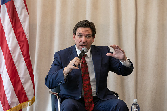 DeSantis-November 16, 2023-98DD4_9343