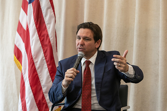 DeSantis-November 16, 2023-87DD4_9332