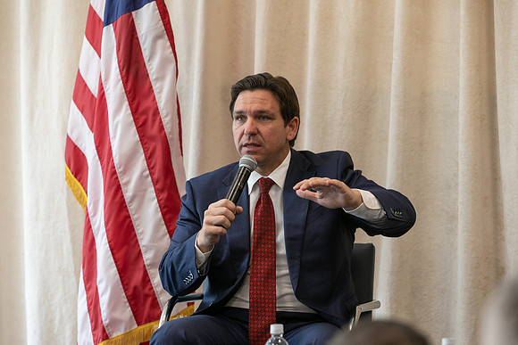 DeSantis-November 16, 2023-86DD4_9331