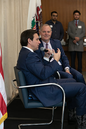 DeSantis-November 16, 2023-76DD4_9323