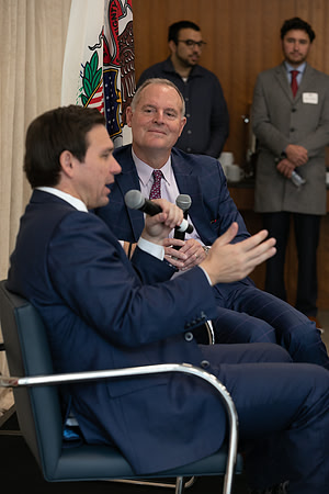 DeSantis-November 16, 2023-75DD4_9320