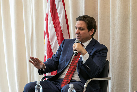 DeSantis-November 16, 2023-63DD4_9306
