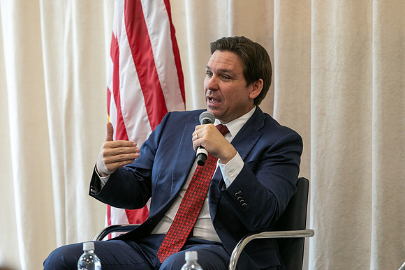 DeSantis-November 16, 2023-61DD4_9305