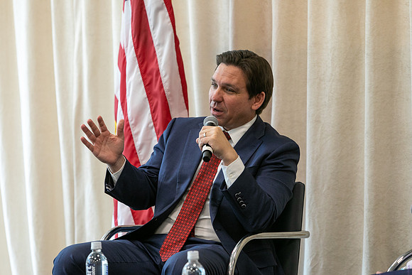 DeSantis-November 16, 2023-59DD4_9303