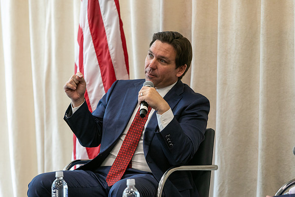DeSantis-November 16, 2023-58DD4_9302