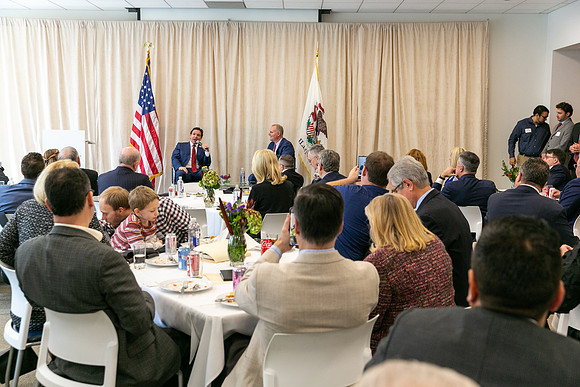 DeSantis-November 16, 2023-50_D3_1703