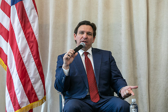 DeSantis-November 16, 2023-47DD4_9298