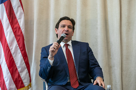 DeSantis-November 16, 2023-46DD4_9296