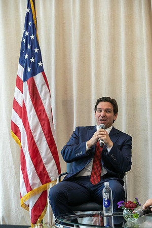 DeSantis-November 16, 2023-32DD4_9277