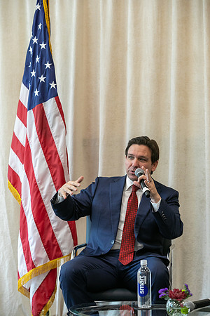 DeSantis-November 16, 2023-31DD4_9276