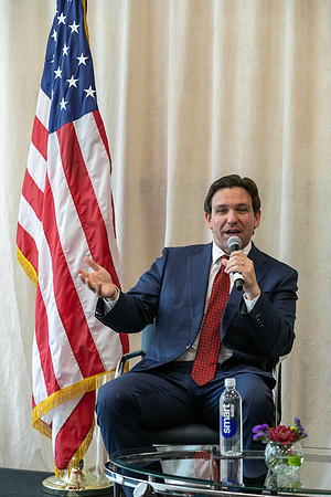 DeSantis-November 16, 2023-30DD4_9274