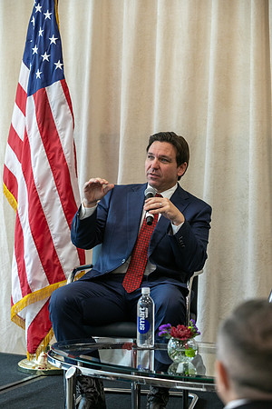 DeSantis-November 16, 2023-29DD4_9273