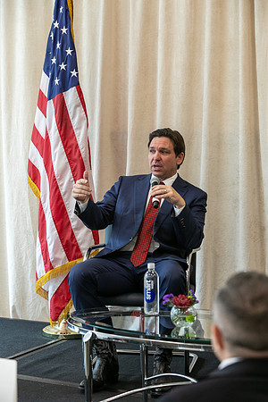 DeSantis-November 16, 2023-28DD4_9272