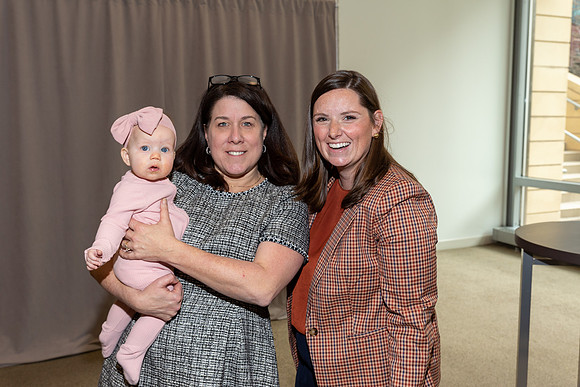 DeSantis-November 16, 2023-19IMG_2241