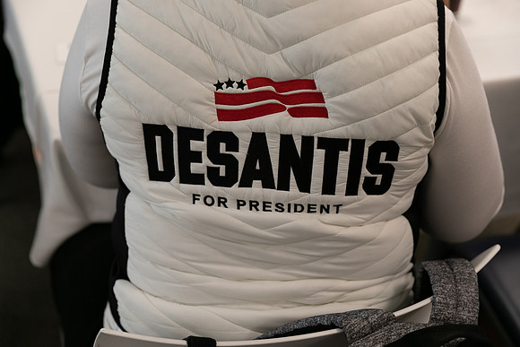 DeSantis-November 16, 2023-14DD4_9246