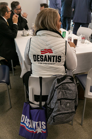 DeSantis-November 16, 2023-15DD4_9247