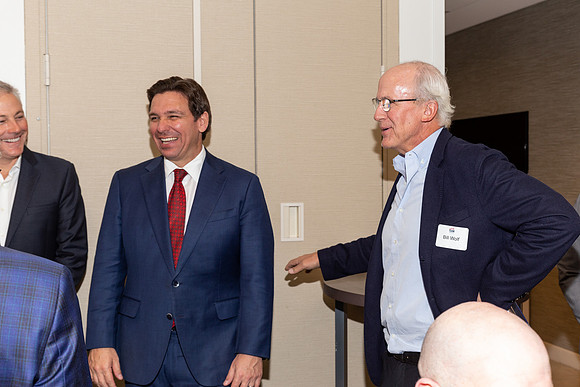 DeSantis-November 16, 2023-10IMG_2232