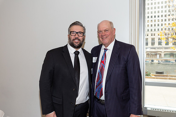DeSantis-November 16, 2023-8IMG_2223