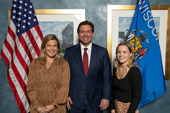 DeSantis-November 16, 2023-27DD4_9481