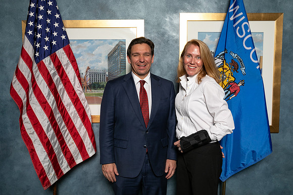 DeSantis-November 16, 2023-25DD4_9479