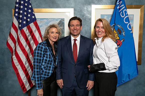 DeSantis-November 16, 2023-23DD4_9477