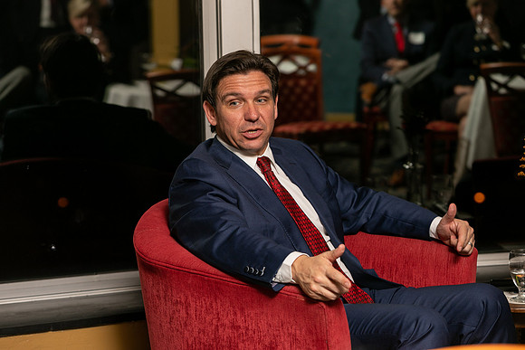 DeSantis-November 16, 2023-50DD4_9543