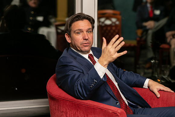 DeSantis-November 16, 2023-48DD4_9540