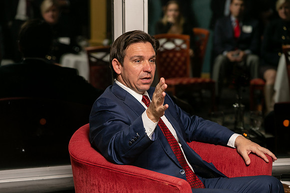DeSantis-November 16, 2023-46DD4_9538