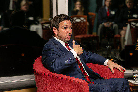 DeSantis-November 16, 2023-45DD4_9537