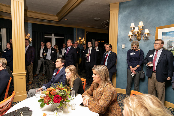 DeSantis-November 16, 2023-43DD4_9535