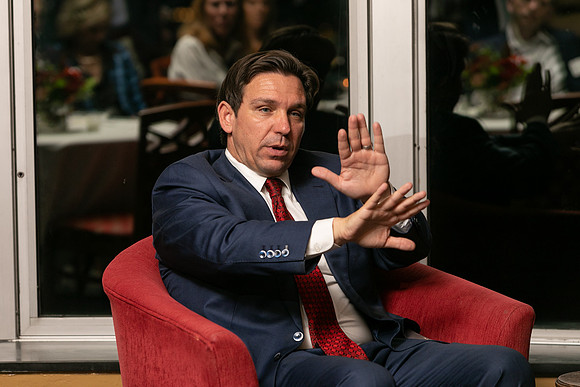 DeSantis-November 16, 2023-32DD4_9523