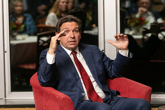 DeSantis-November 16, 2023-29DD4_9519