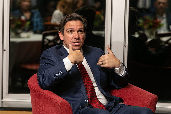 DeSantis-November 16, 2023-28DD4_9513
