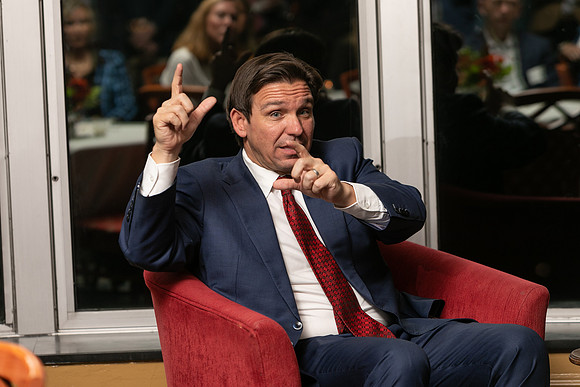 DeSantis-November 16, 2023-24DD4_9505