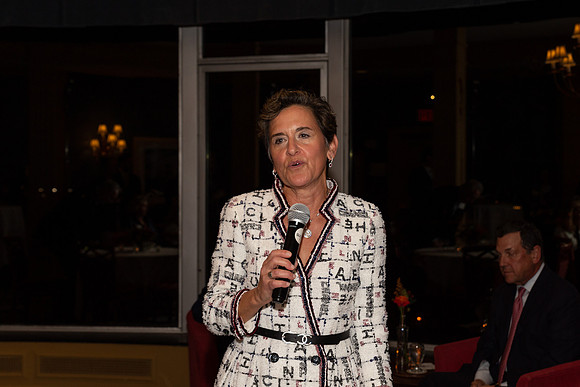 DeSantis-November 16, 2023-14IMG_2272