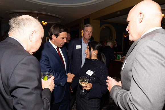 DeSantis-November 16, 2023-9IMG_2262