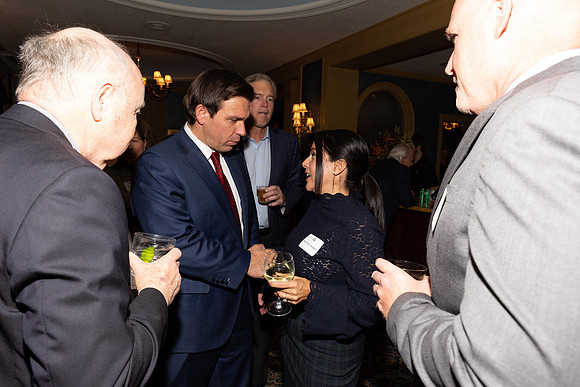 DeSantis-November 16, 2023-8IMG_2261