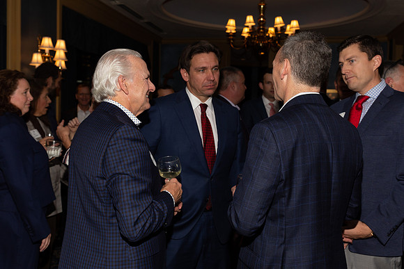 DeSantis-November 16, 2023-7IMG_2258
