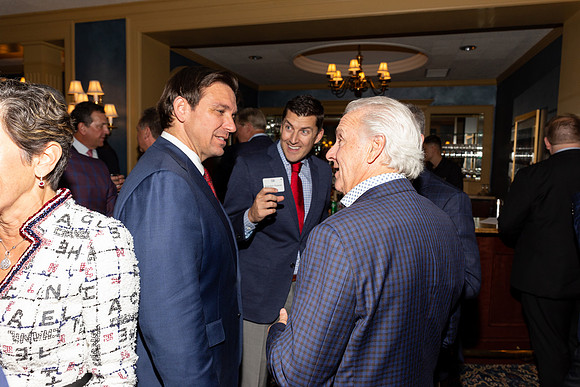 DeSantis-November 16, 2023-6IMG_2256