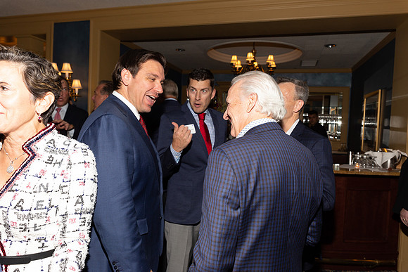 DeSantis-November 16, 2023-5IMG_2255