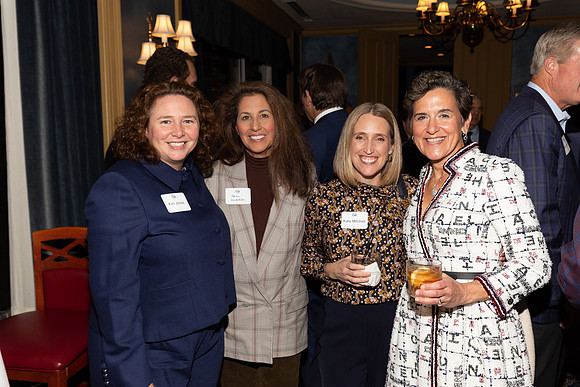 DeSantis-November 16, 2023-4IMG_2254