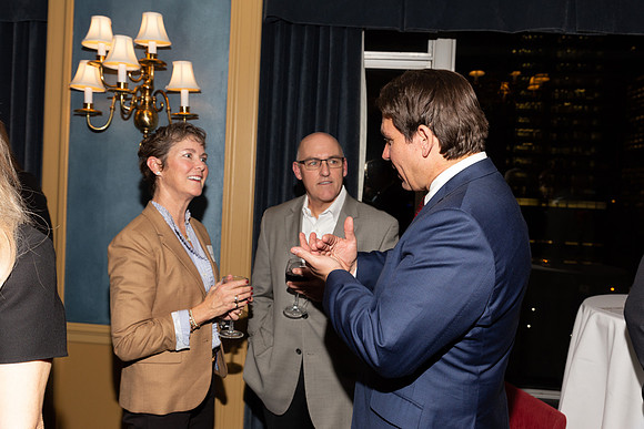 DeSantis-November 16, 2023-1IMG_2250