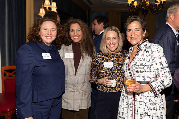 DeSantis-November 16, 2023-3IMG_2253